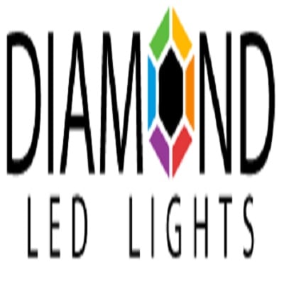 Image for Diamond LED Lights with ID of: 3381074