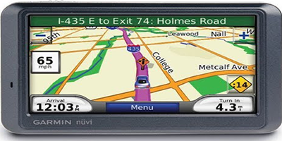 Image for Assistant service For Garmin Gps Problems Software Update with ID of: 3381090