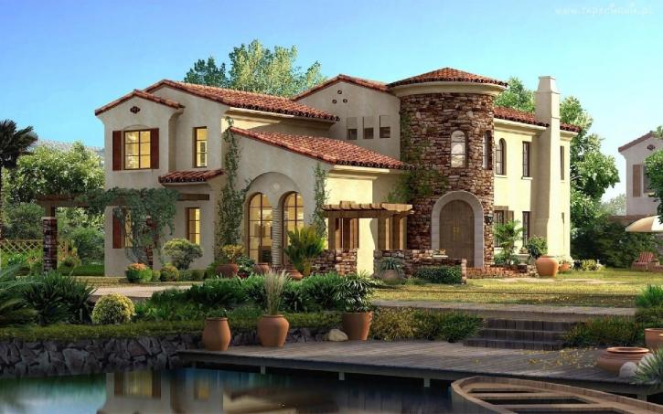 Image for Trinity Roofing with ID of: 3381210
