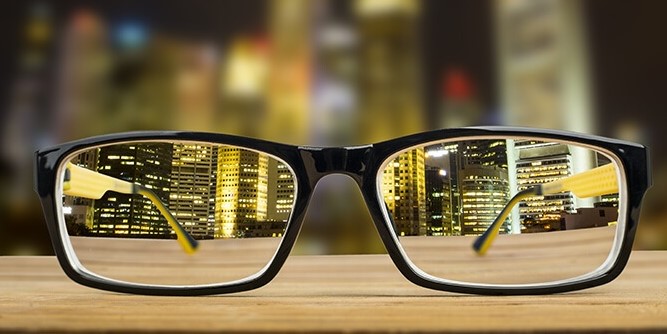 Image for Anti-reflective Coatings Market Segmented By Size, Share, Trends, and Forecast to 2025 with ID of: 3381345