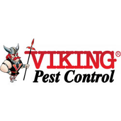 Image for Viking Pest Control with ID of: 3381358