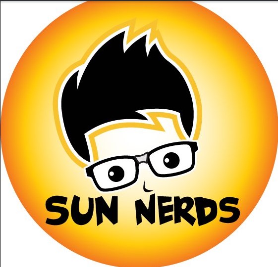 Image for Ed OBrien - Solar Company with ID of: 3381437