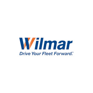 Image for Wilmar, Inc. with ID of: 3381510