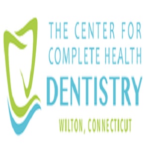Image for WiltonDentist.com with ID of: 3381525