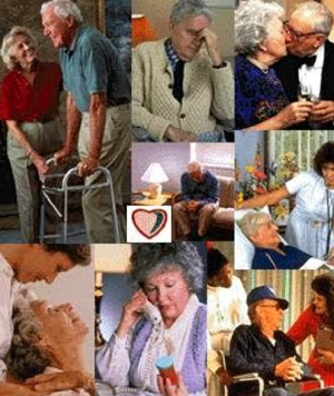 Image for Care from the Heart AZ with ID of: 3381552