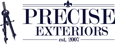 Image for Precise Exteriors LLC with ID of: 3381562