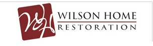 Image for Wilson Home Restoration with ID of: 3381580