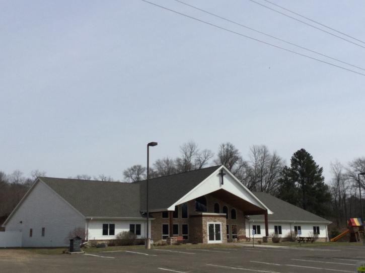 Image for Precise Exteriors LLC with ID of: 3381592