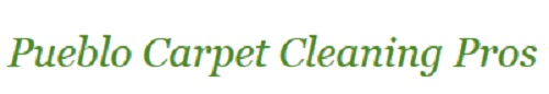 Image for Pueblo Carpet Cleaning Pros with ID of: 3381607