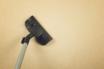 Image for Pueblo Carpet Cleaning Pros with ID of: 3381626