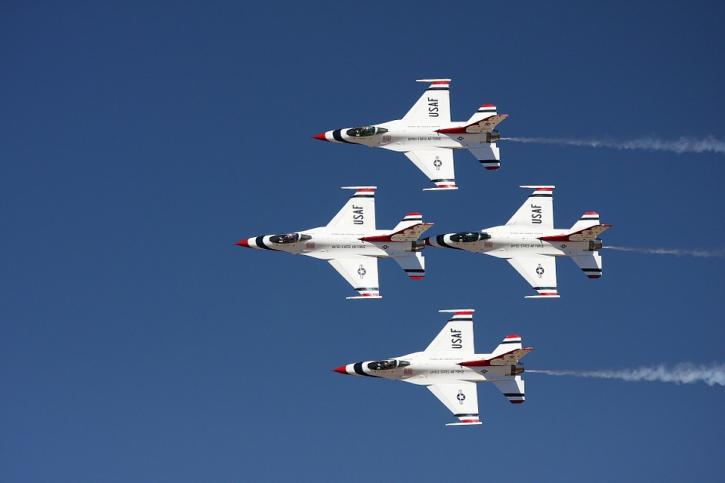 Image for Aerostructures Market : Development Trends and Qualitative Analysis till 2022 with ID of: 3381679