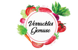 Image for Verrucktes gemuse with ID of: 3381762