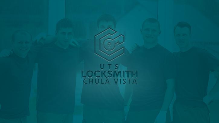 Image for UTS Locksmith Chula Vista with ID of: 3381778