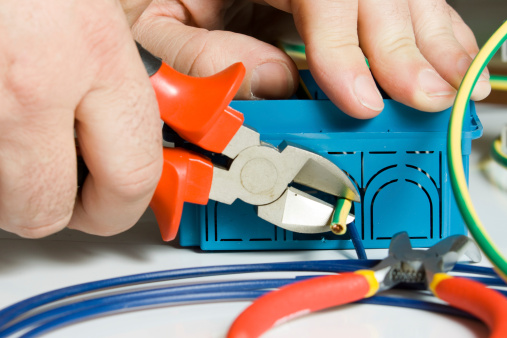 Image for John Handyman Services with ID of: 3381817