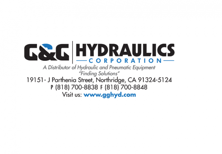 Image for Power Team Hydraulic Pump with ID of: 3381837