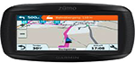Image for Garmin Sat Nav Map Updates | How To Update Garmin Gps Maps 1800-616-3128 with ID of: 3381933