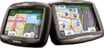 Image for Garmin Sat Nav Map Updates | How To Update Garmin Gps Maps 1800-616-3128 with ID of: 3381938