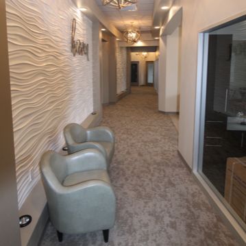 Image for Haven Salon Studios with ID of: 3381971