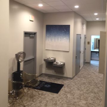 Image for Haven Salon Studios with ID of: 3381973