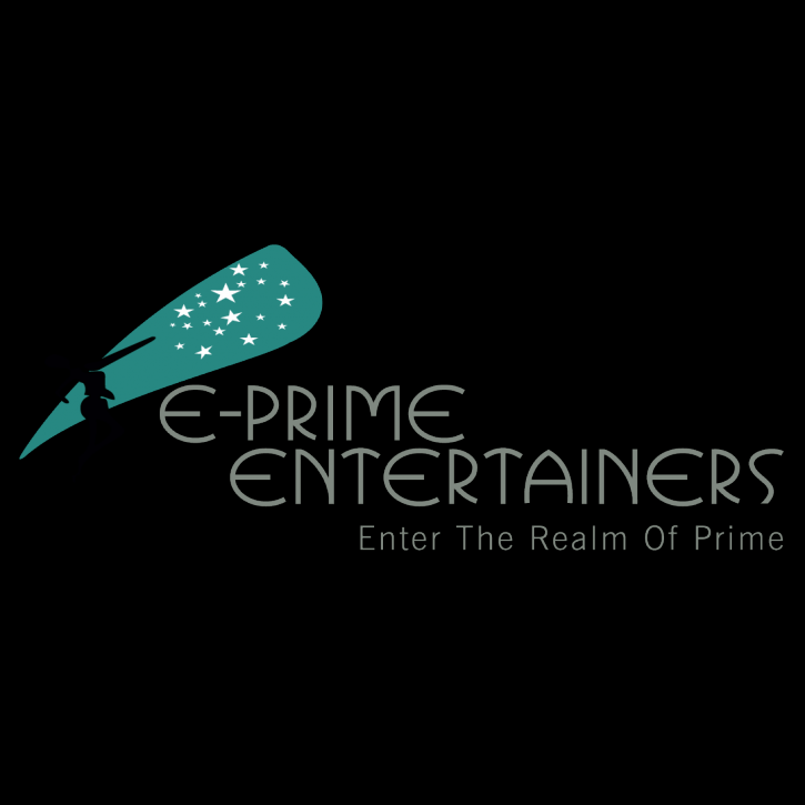 Image for E-Prime Entertainers with ID of: 3381979