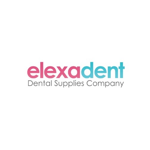 Image for Elexadent with ID of: 3382072