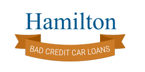 Image for Hamilton Bad Credit Car Loans with ID of: 3382135