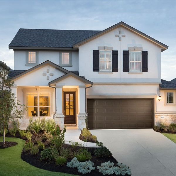 Image for ELM Real Estate Group with ID of: 3382172
