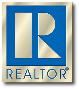 Image for Real Estate Professionals, Inc. with ID of: 3382177