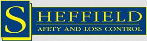 Image for Sheffield Safety and Loss Control with ID of: 3382188