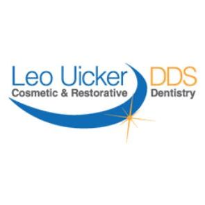 Image for Leo Uicker, DDS with ID of: 3382219