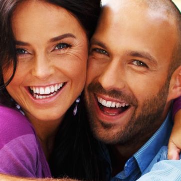 Image for Leo Uicker, DDS with ID of: 3382228