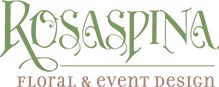 Image for Rosaspina with ID of: 3382242