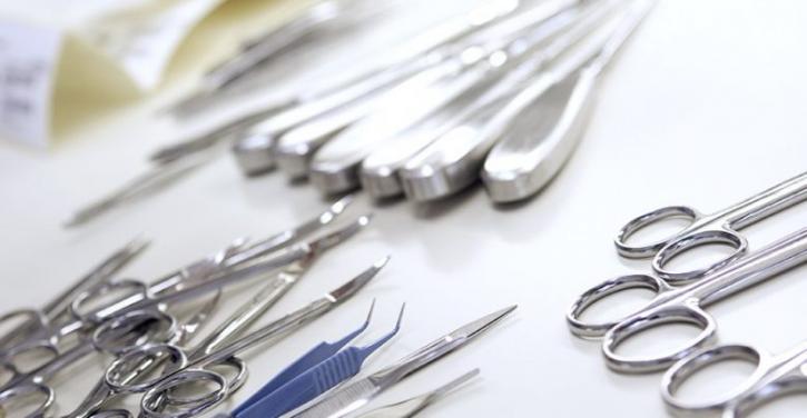 Image for Single-Use Medical Device Reprocessing Market Trends Increases Steadily in Emerging Countries by 2026 with ID of: 3382251