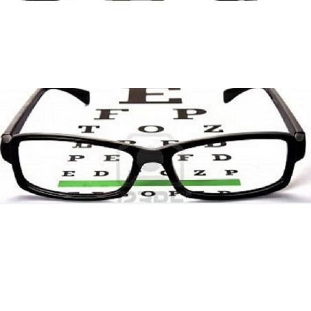 Image for Illusions Eyewear LLC with ID of: 3382350