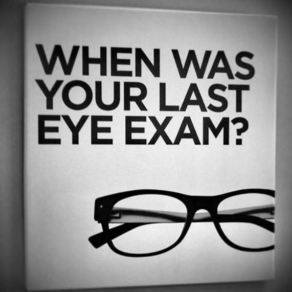 Image for Illusions Eyewear LLC with ID of: 3382352