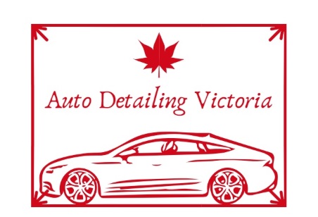 Image for Auto Detailing Victoria with ID of: 3382364