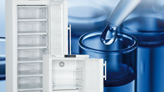 Image for Biomedical Refrigerators Market Analysis and Development Trends 2018-2026 with ID of: 3382394