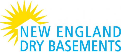 Image for New England Dry Basements with ID of: 3382396