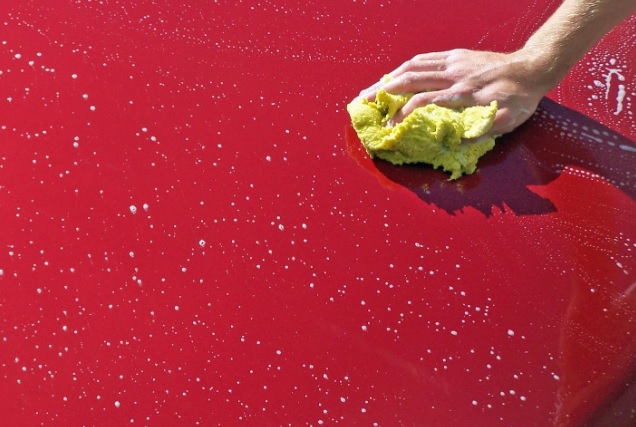 Image for Auto Detailing Victoria with ID of: 3382442