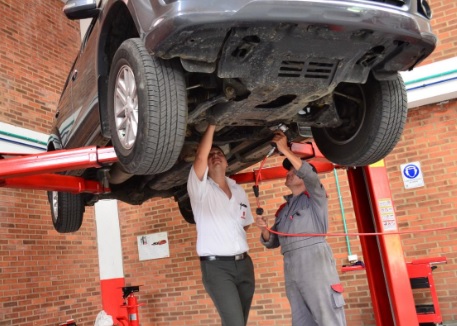 Image for Auto Detailing Victoria with ID of: 3382443