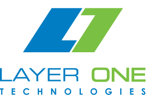 Image for Layer One Technologies with ID of: 3382536