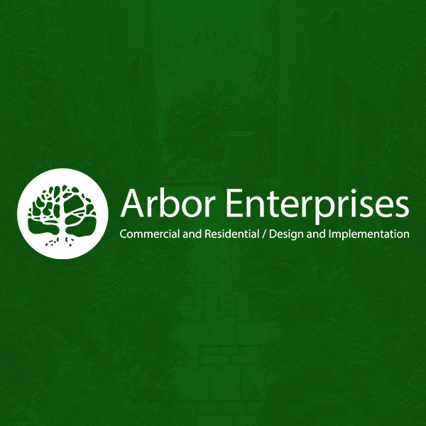 Image for Arbor Enterprises with ID of: 3382577