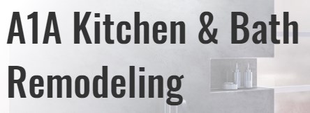 Image for A1A Kitchen & Bath Remodeling with ID of: 3382617