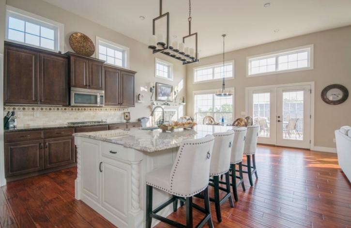 Image for A1A Kitchen & Bath Remodeling with ID of: 3382625
