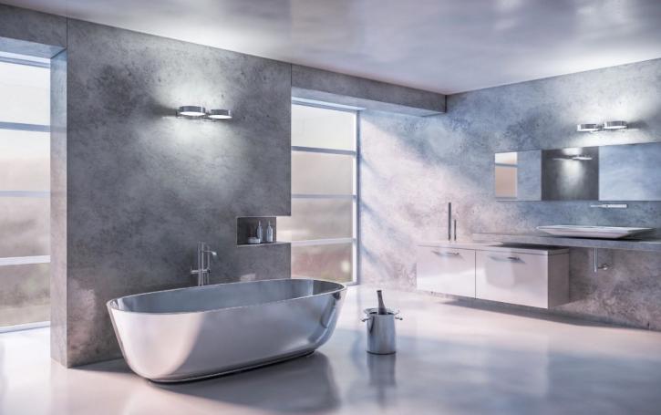 Image for A1A Kitchen & Bath Remodeling with ID of: 3382642