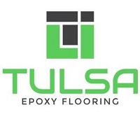 Image for Epoxy Flooring Tulsa with ID of: 3382653