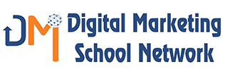Image for Digital Marketing Course in Delhi with ID of: 3382688