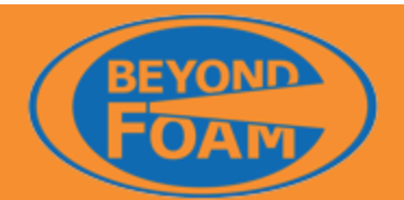 Image for Beyond Foam with ID of: 3382763