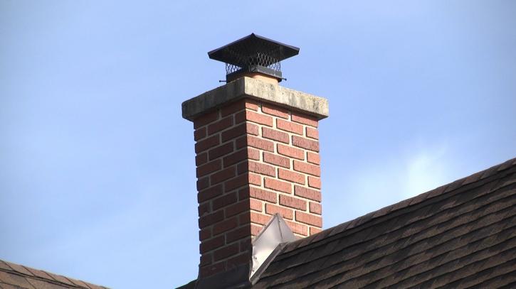 Image for Champion Chimney with ID of: 3382766