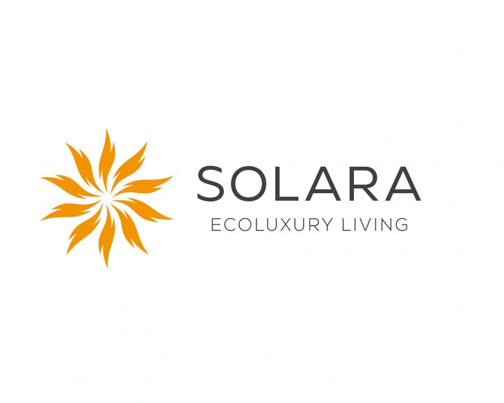 Image for Solara Luxury Apartments with ID of: 3382801